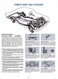 1960 Ford Emergency Vehicles-09.jpg